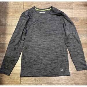 New RBX X Train Shirt Men's Size XL